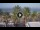 Webcam in Civitanova Marche, 11.9 km entfernt