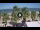 Webcam in Civitanova Marche, 9.9 mi away