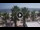 Webcam in Civitanova Marche, 4.6 mi away