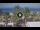 Webcam in Civitanova Marche, 11.9 km