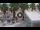 Webcam in Civitanova Marches, 23.1 km