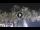 Webcam in Civitanova Marche, 7.7 mi away