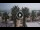 Webcam in Civitanova Marche, 1.2 mi away