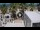 Webcam in Civitanova Marche, 9.9 mi away