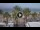 Webcam in Civitanova Marche, 8.3 mi away