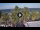 Webcam in Civitanova Marche, 5.5 mi away