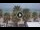 Webcam in Civitanova Marche, 6.4 mi away