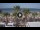 Webcam in Civitanova Marche, 12.1 mi away