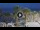Webcam in Civitanova Marche, 21.7 km