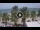 Webcam in Civitanova Marche, 0.5 mi away