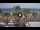 Webcam in Civitanova Marche, 16.7 km