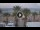 Webcam in Civitanova Marche, 41.3 km
