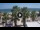 Webcam in Civitanova Marche, 6.4 mi away