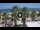 Webcam in Civitanova Marche, 16.7 km