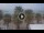 Webcam in Civitanova Marche, 0.5 mi away