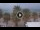 Webcam in Civitanova Marche, 0.7 mi away