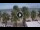Webcam in Civitanova Marche, 4.6 mi away