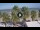 Webcam in Civitanova Marche, 8.8 mi away