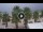 Webcam in Civitanova Marche, 1.2 mi away