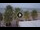 Webcam in Civitanova Marche, 6.4 mi away