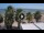 Webcam in Civitanova Marche, 19.9 km entfernt