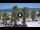 Webcam in Civitanova Marche, 17.3 km