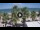 Webcam in Civitanova Marche, 17.3 km entfernt