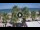 Webcam in Civitanova Marche, 16.1 km entfernt