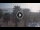 Webcam in Civitanova Marche, 5.5 mi away