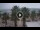 Webcam in Civitanova Marche, 22.7 km entfernt