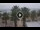 Webcam in Civitanova Marche, 22.7 km