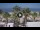 Webcam in Civitanova Marche, 13.2 mi away