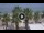 Webcam in Civitanova Marches, 0.7 km