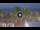 Webcam in Civitanova Marche, 0.7 km