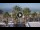 Webcam in Civitanova Marche, 19.9 km entfernt
