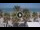 Webcam in Civitanova Marche, 6.4 mi away