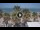 Webcam in Civitanova Marche, 16.7 km entfernt