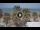 Webcam in Civitanova Marche, 22.7 km entfernt