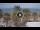 Webcam in Civitanova Marche, 22.7 km