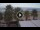 Webcam in Civitanova Marche, 1.2 mi away
