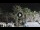 Webcam in Civitanova Marche, 0.7 mi away