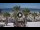 Webcam in Civitanova Marche, 21.5 km
