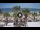 Webcam in Civitanova Marche, 21.5 km