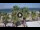 Webcam in Civitanova Marche, 13.2 mi away