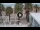 Webcam in Civitanova Marche, 14.3 km