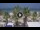 Webcam in Civitanova Marche, 5.5 mi away