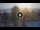Webcam in Civitanova Marche, 17.3 km