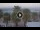Webcam in Civitanova Marche, 29 km