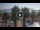 Webcam in Civitanova Marche, 23.1 km