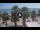 Webcam in Civitanova Marche, 6.4 mi away